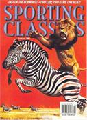 Sporting Classics